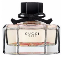 Аромат Gucci Flora by Gucci Anniversary Edition Туалетная вода