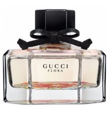 Аромат Gucci Flora by Gucci Anniversary Edition Туалетная вода