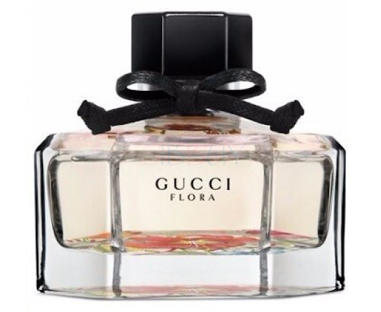 Купить Аромат Gucci Flora by Gucci Anniversary Edition Туалетная вода