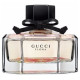 Купить Аромат Gucci Flora by Gucci Anniversary Edition Туалетная вода