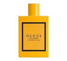 Аромат Gucci Gucci Bloom Profumo di Fiori Парфюмерная вода