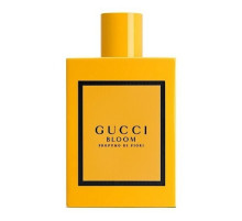 Аромат Gucci Gucci Bloom Profumo di Fiori Парфюмерная вода
