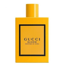 Аромат Gucci Gucci Bloom Profumo di Fiori Парфюмерная вода