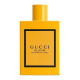 Купить Аромат Gucci Gucci Bloom Profumo di Fiori Парфюмерная вода