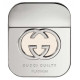 Купить Аромат Gucci Gucci Guilty Platinum Туалетная вода