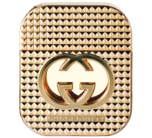 Аромат Gucci Gucci Guilty Studs Pour Femme Туалетная вода
