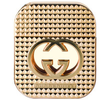 Аромат Gucci Gucci Guilty Studs Pour Femme Туалетная вода