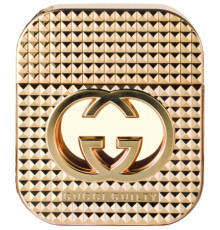 Аромат Gucci Gucci Guilty Studs Pour Femme Туалетная вода