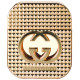 Купить Аромат Gucci Gucci Guilty Studs Pour Femme Туалетная вода