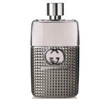 Аромат Gucci Gucci Guilty Studs Pour Homme Туалетная вода