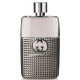 Купить Аромат Gucci Gucci Guilty Studs Pour Homme Туалетная вода