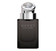 Аромат Gucci Gucci Pour Homme 2016 Туалетная вода