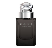 Аромат Gucci Gucci Pour Homme 2016 Туалетная вода