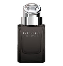 Аромат Gucci Gucci Pour Homme 2016 Туалетная вода