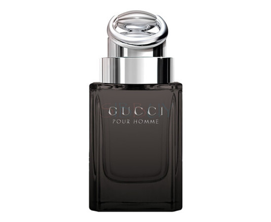 Купить Аромат Gucci Gucci Pour Homme 2016 Туалетная вода