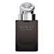 Купить Аромат Gucci Gucci Pour Homme 2016 Туалетная вода