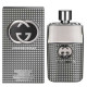 Купить Аромат Gucci Gucci Guilty Studs Pour Homme Туалетная вода
