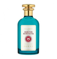 Аромат Gucci Hortus Sanitatis Парфюмерная вода