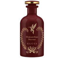 Аромат Gucci Osmanthus Nectar Парфюмерная вода