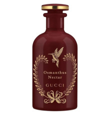 Аромат Gucci Osmanthus Nectar Парфюмерная вода