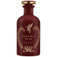 Купить Аромат Gucci Osmanthus Nectar Парфюмерная вода