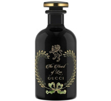 Аромат Gucci The Heart of Leo Парфюмерная вода