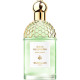 Купить Аромат Guerlain Aqua Allegoria Rosa Verde Туалетная вода