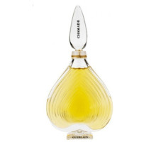 Аромат Guerlain Chamade Духи / Экстракт
