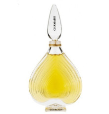 Аромат Guerlain Chamade Духи / Экстракт