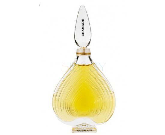 Купить Аромат Guerlain Chamade Духи / Экстракт