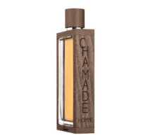 Аромат Guerlain Chamade Pour Homme Туалетная вода