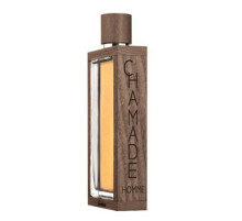 Аромат Guerlain Chamade Pour Homme Туалетная вода