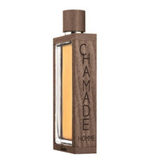 Аромат Guerlain Chamade Pour Homme Туалетная вода