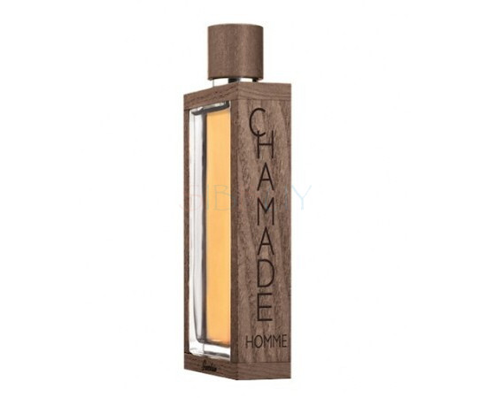Купить Аромат Guerlain Chamade Pour Homme Туалетная вода