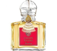 Аромат Guerlain Champs Elysees Extract Духи / Экстракт