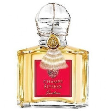 Аромат Guerlain Champs Elysees Extract Духи / Экстракт