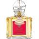 Купить Аромат Guerlain Champs Elysees Extract Духи / Экстракт