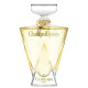 Купить Аромат Guerlain Champs Elysees Extract Духи / Экстракт