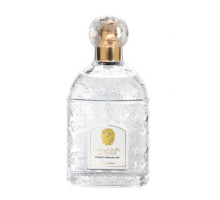 Аромат Guerlain Eau de Fleurs de Cedrat Туалетная вода