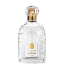 Аромат Guerlain Eau de Fleurs de Cedrat Туалетная вода