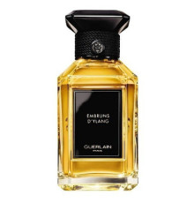 Аромат Guerlain Embruns d'Ylang Парфюмерная вода