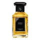 Купить Аромат Guerlain Embruns d'Ylang Парфюмерная вода
