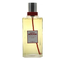 Аромат Guerlain Habit Rouge Legere Туалетная вода