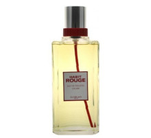 Аромат Guerlain Habit Rouge Legere Туалетная вода