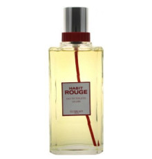 Аромат Guerlain Habit Rouge Legere Туалетная вода