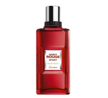 Аромат Guerlain Habit Rouge Sport Туалетная вода