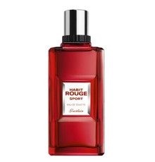 Аромат Guerlain Habit Rouge Sport Туалетная вода