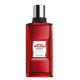 Купить Аромат Guerlain Habit Rouge Sport Туалетная вода