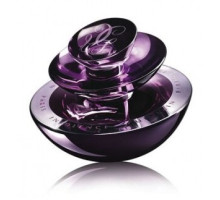 Аромат Guerlain Insolence Eau de Parfum Парфюмерная вода