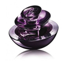 Аромат Guerlain Insolence Eau de Parfum Парфюмерная вода